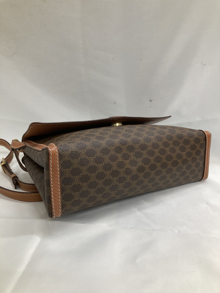 CELINE ショルダーバッグ