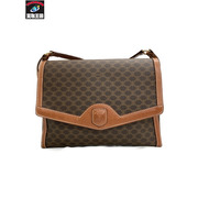 CELINE ショルダーバッグ