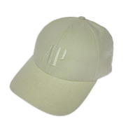 キャップ AUDEMARS PIGUET×VARSITY キャップ 白