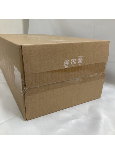 アイリスオーヤマ ふとん乾燥機 カラリエ シングルノズル