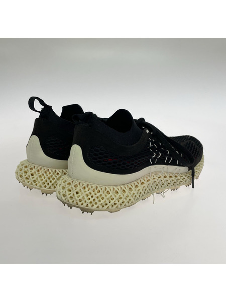 Y-3 スニーカー Y-3 REHITO/24cm