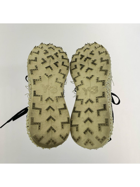 Y-3 スニーカー Y-3 REHITO/24cm