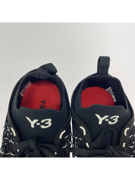 Y-3 スニーカー Y-3 REHITO/24cm