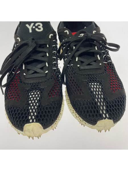 Y-3 スニーカー Y-3 REHITO/24cm