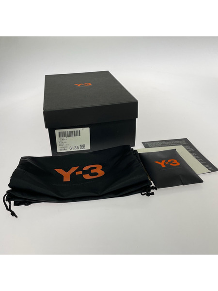 Y-3 スニーカー Y-3 REHITO/24cm