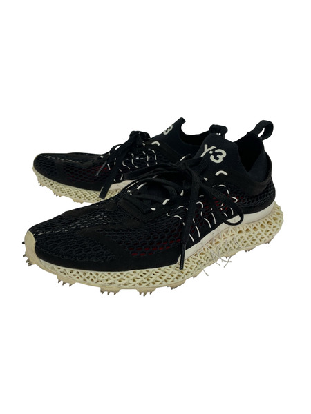 Y-3 スニーカー Y-3 REHITO/24cm
