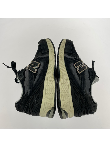 NEW BALANCE スニーカー 1906D Protection Pack BLK 28.0cm