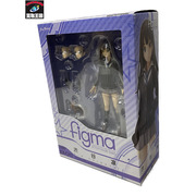 メーカー 美少女その他 figuma 渋谷凛