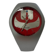 ice watch アイスウォッチ ウルトラマン55周年記念 JAL限定 腕時計