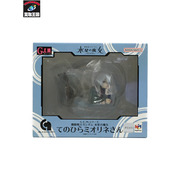 てのひらミオリネさん G.E.Mシリーズ　機動戦士ガンダム　彗星の魔女　MIORINE REMBRAN