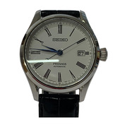 SEIKO PRESAGE SARX049 6R15-03V0