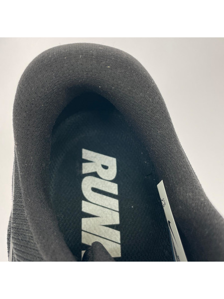NIKE AIR MAX 2017 849559-004