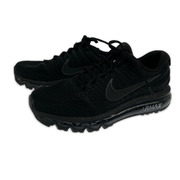 NIKE AIR MAX 2017 849559-004