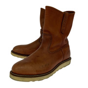 RED WING ブーツ USA製 8866 PECOS 27.0cm