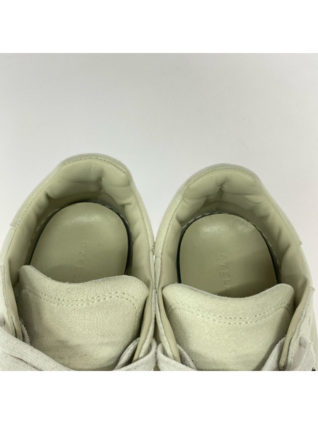 STELLA McCARTNEY スニーカー 白