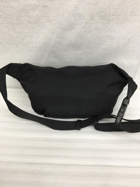 Balenciaga　ボディバッグ ウィール/ベルトバッグ/533009