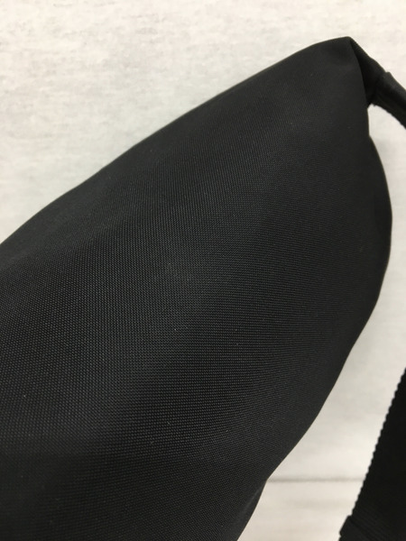 Balenciaga　ボディバッグ ウィール/ベルトバッグ/533009
