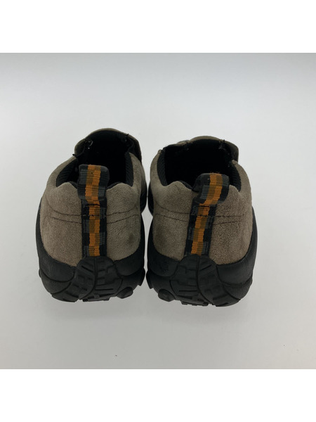 MERRELL/JUNGLE MOC/26.0cm/J60788