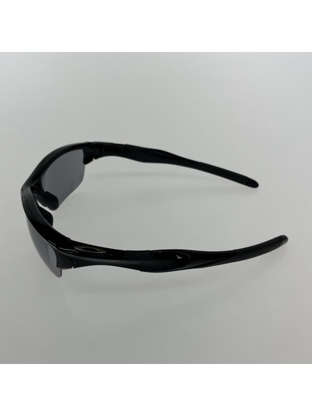 OAKLEY HALF JACKET 2.0 ハーフジャケット サングラス