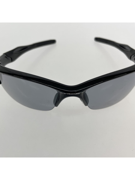 OAKLEY HALF JACKET 2.0 ハーフジャケット サングラス