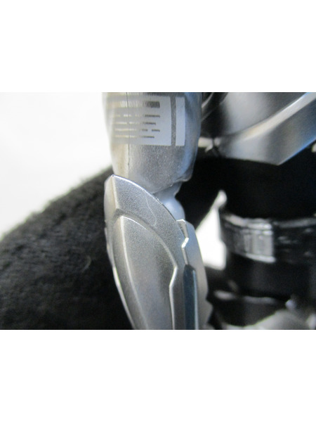 メーカー 仮面ライダーフィギュア S.H.Figuarts 仮面ライダークローズチャージ