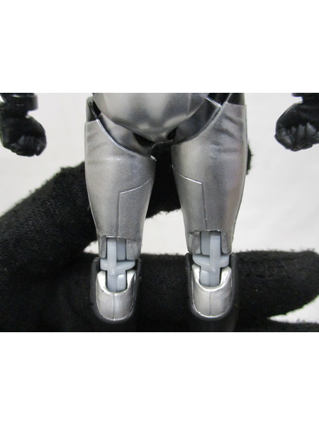 メーカー 仮面ライダーフィギュア S.H.Figuarts 仮面ライダークローズチャージ