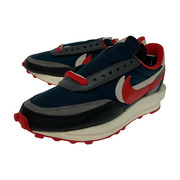 NIKE スニーカー ×UNDERCOVER × sacai LD Waffle (27.5)