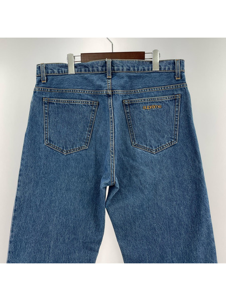 Supreme デニム・ジーンズ 20SS Loose Fit Jean