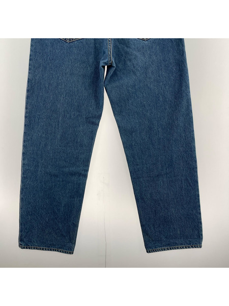 Supreme デニム・ジーンズ 20SS Loose Fit Jean