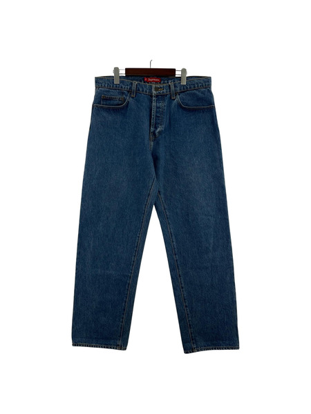 Supreme デニム・ジーンズ 20SS Loose Fit Jean