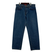 Supreme デニム・ジーンズ 20SS Loose Fit Jean