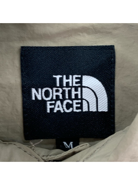 THE NORTH FACE ジャケット Rollpack Joumeys Coat (M)[値下]