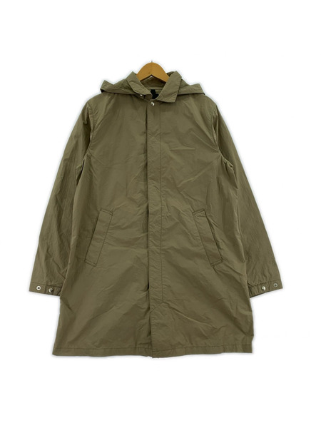 THE NORTH FACE ジャケット Rollpack Joumeys Coat (M)[値下]