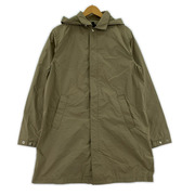 THE NORTH FACE ジャケット Rollpack Joumeys Coat (M)[値下]