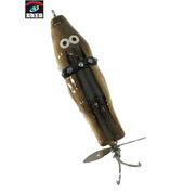 a.h.p.l　ウリボーヤ