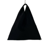 MM6 トートバッグ JAPANESE メッシュバッグ