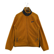 patagonia 41107 R3 RADIANT JACKET オレンジ S