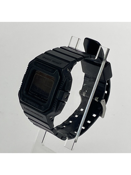 G-SHOCK G-SHOCK GW-5500 デジタル 腕時計