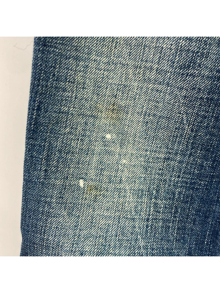 DSQUARED2 デニム・ジーンズ （44）