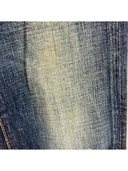 DSQUARED2 デニム・ジーンズ （44）