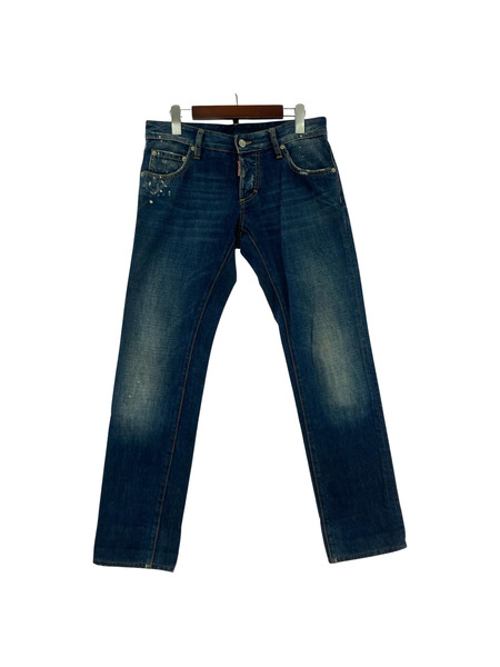 DSQUARED2 デニム・ジーンズ （44）