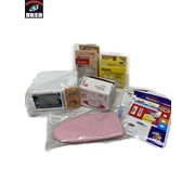 リーメント プチ家電館 3種セット