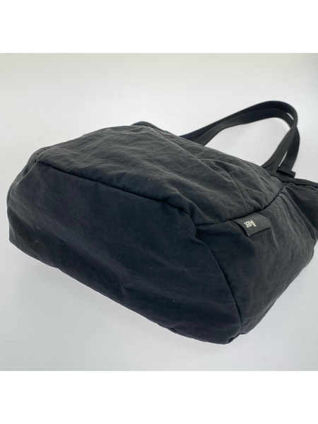 ソノ他バッグ Aer トートバッグ GO TOTE 2  黒