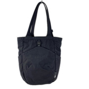 ソノ他バッグ Aer トートバッグ GO TOTE 2  黒