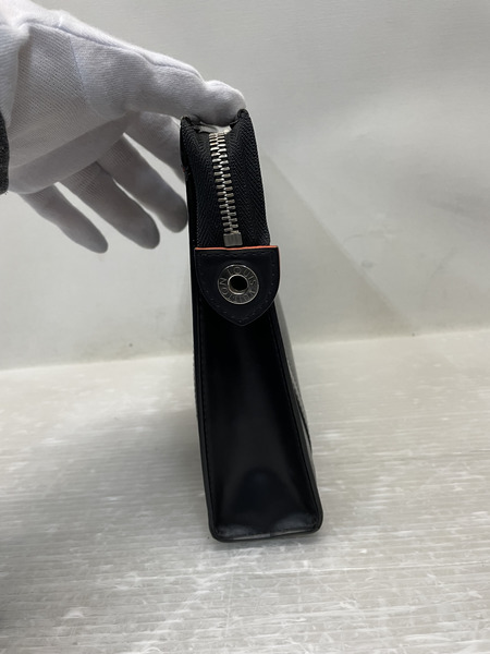 LOUIS VUITTON 19ss LVレースコレクション ポシェット ヴォワヤージュMM ダミエコバルト