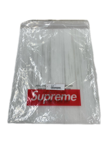 Supreme デニム・ジーンズ 25FW Zip-Off Utility Pant 30 ブルー