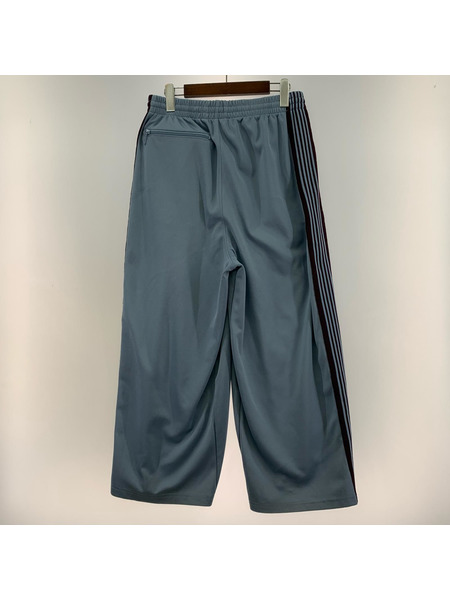 Needles パンツ NARROW TRACK PANT