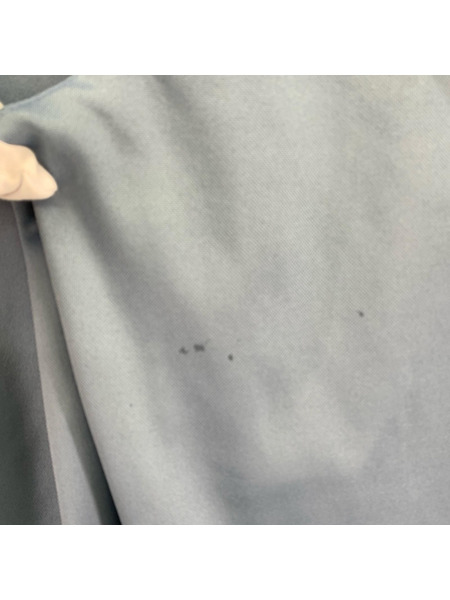 Needles パンツ NARROW TRACK PANT