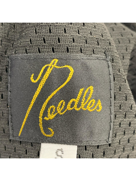 Needles パンツ NARROW TRACK PANT