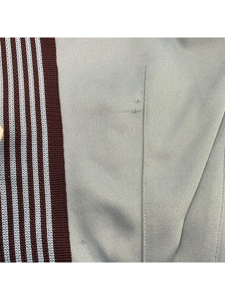 Needles パンツ NARROW TRACK PANT